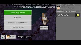 Whater Word Por Fin Lo Hise.video De Miuu