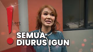 Download Lagu Beli Rumah di Jakarta, Bunda Corla Belum Siap Tinggalkan Jerman MP3 Download Lagu Beli Rumah di Jakarta, Bunda Corla Belum Siap Tinggalkan Jerman MP3