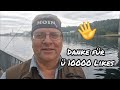 Highfive für Eure 10000+ Likes