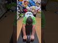 毎日 男磨き1日目 ダイエット 筋トレ 風の王 かけぞう 腹筋ローラー 自宅トレーニング #男磨きハウス #男磨きハウス2 #かけぞう