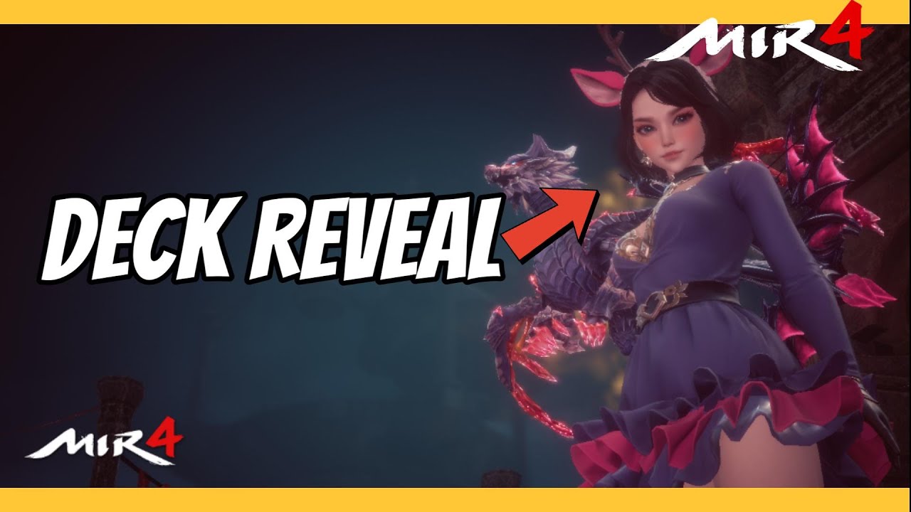 Daily Routine ko habang hindi pa crafting | MIR4 Daily Mission Guide sa Mirage Ship