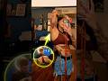 Rhea Ripley Shows Off NEW Tattoo That Has DEEP Meaning