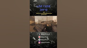 MW3 Beta Clip #1 #beta #MW3 #MW3beta #COD #warzone #fyp #shorts #viral #gamer #gaming