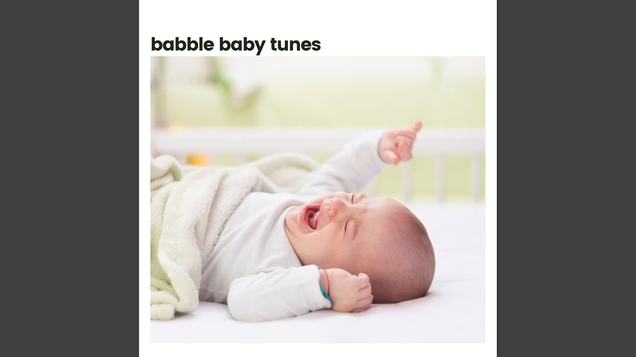 Quicken Sounds YouTube