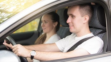 Justice in the Metaverse Age - Kleros Conference in Rio - March 2022