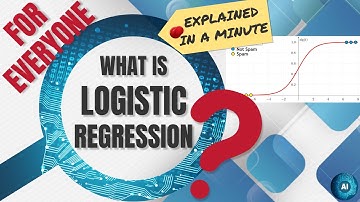 Decoding Logistic Regression - A Simple and Comprehensive Explanation