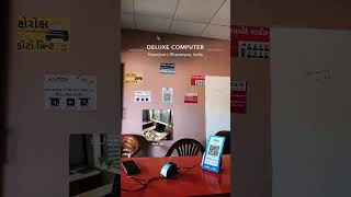 Deluxe Computer Setup Tour 💻Where creativity meets technology Editing • Designing Digital Services