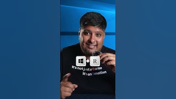 This Useless Windows Service Is Killing Your RAM – Disable NDU Now