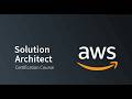 AWS Certified Solutions Architect Series #8 | VPC Subnets, Route, NAT Gateway & Internet Gateway