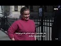 Norge sikrer mer gass til Europa        ناروی گاز بیشتری را برای اروپا تأمین می‌کند