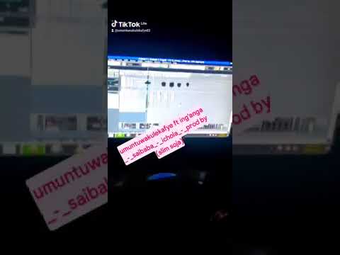 Nemuntuwakulekafye Ft Saiba Ba Ichola Prod By Slim Sojah