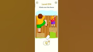 brain test youtube channel dop2 delete one part brain puzzle game @8-Bitgamesforyou #Level1713to1715