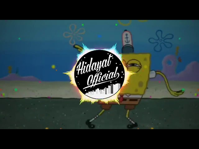 Dj lagu spongebob class=