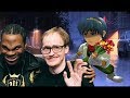 Youtube Thumbnail title