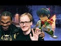 Mew2King: Comeback Master