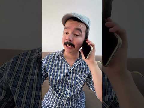 Shortsviral Comedy Rek Bekvines Vines Vine Rekkkkkk