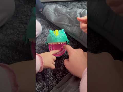 مين خسر ياحزركن 