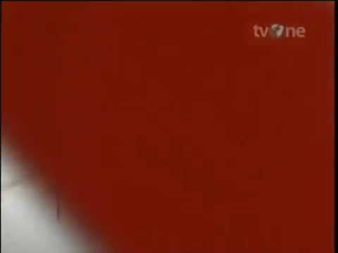 Station ID tvOne [15S] (2012) With Voice Over