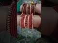 सुंदर सी कलाई ❤️👍👍🙏🙏