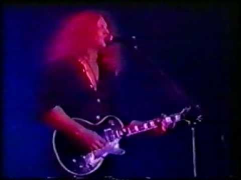 ★-thin-lizzy---still-in-love-with-you---live-at-kings-call-1996-|-point-depot,-dublin,-ireland-★