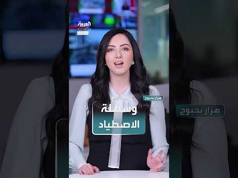 روسيا وأوكرانيا: تكتيك الدراجات النارية في ساحة المعركة