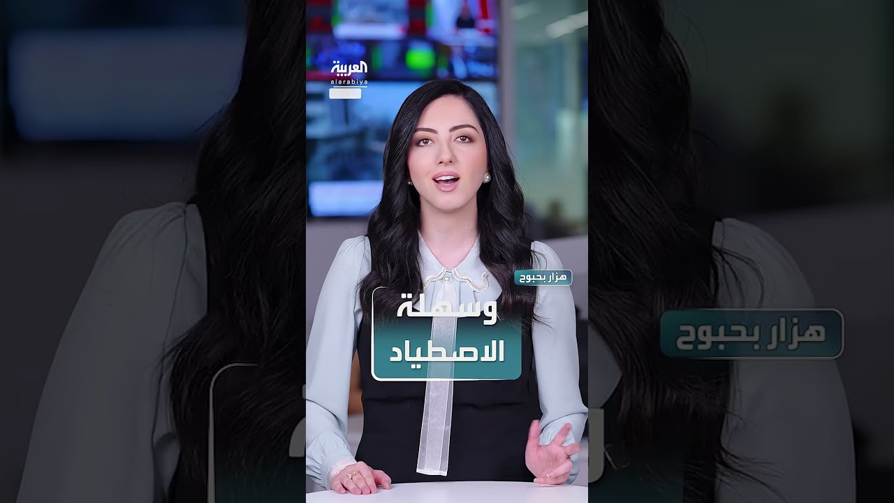 روسيا وأوكرانيا... معركة التسلح بالدراجات النارية