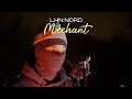 Lkn nord  mchant clip officiel