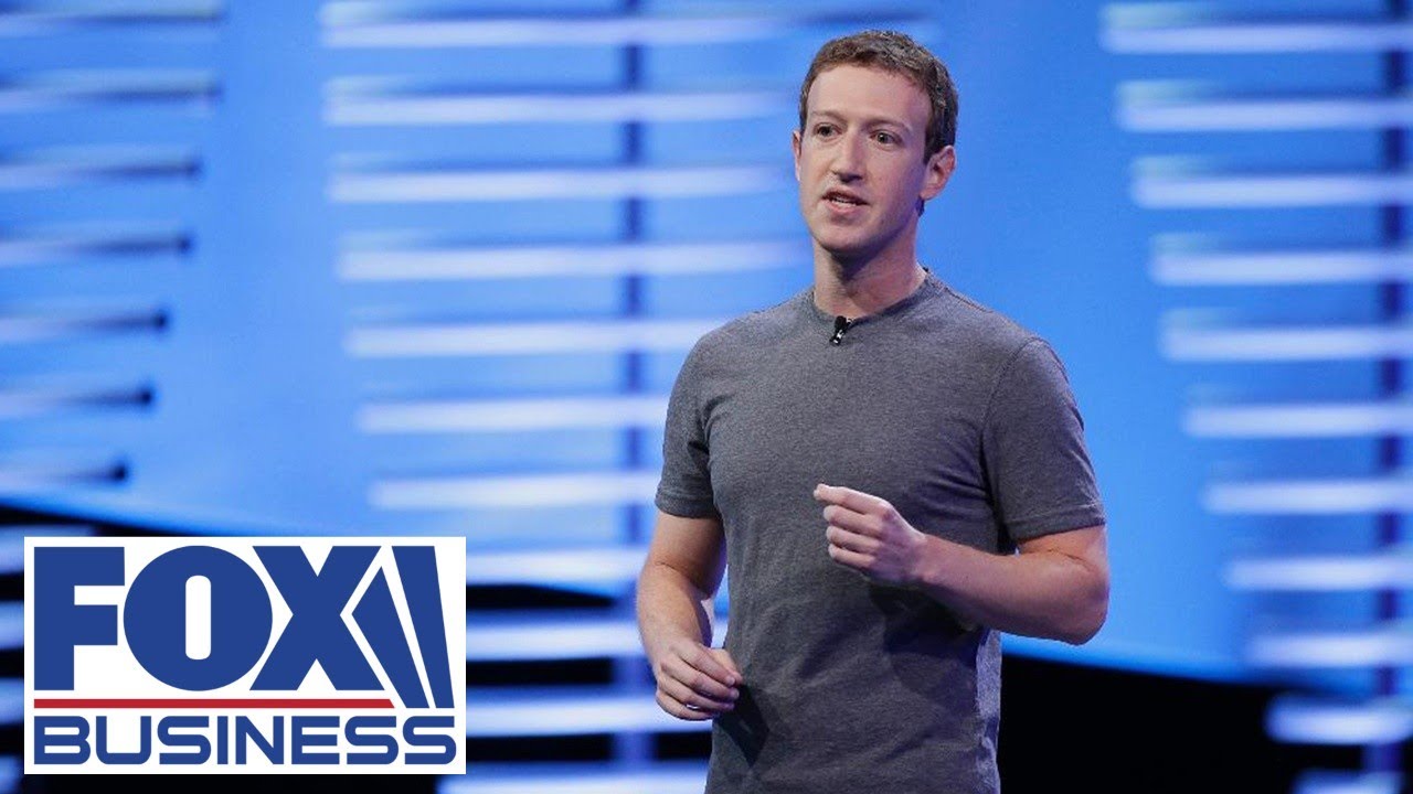 Zuckerberg reportedly gave 9.5M to non-profits ahead of 2020 election