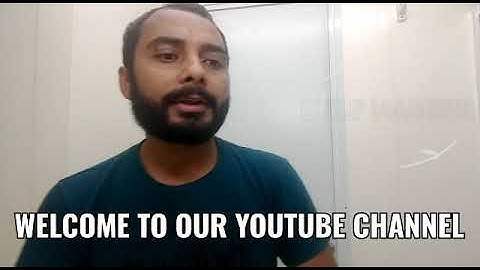 HOW TO APPLY ECNR PASSPORT . WHICH PASSPORT IS BETTER ECR OR ECNR .ECNR PASSPORT GET QUICKLY JOB