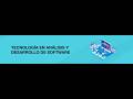 Sesión en Línea: Diseño y desarrollo de servicios web caso. API GA7 220501096 AA5 EV01 EV02 250326