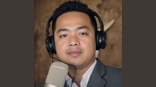 Download Lagu Lagu Rantau Toraja Download Lagu Lagu Rantau Toraja
