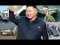 É Assim Que Kim Jong un Gasta Seus BILHÕES, o LÍDER SUPREMO da Coreia do Norte