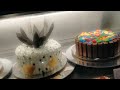 2 pound Cake Design || Cake Decorating Ideas 🎂|| Bhai Phota Special Gift || Bhai phota special cake