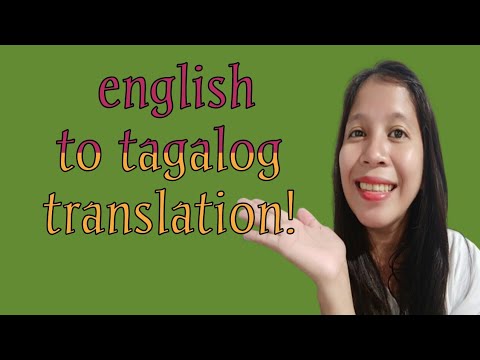 Video: Paano Maghilom Ng Isang Naka-istilong Turban Na May Mga Karayom sa Pagniniting: Isang Master Class