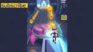Runner Heroes Game Runner Heroes Android Gameplay New Games 2023 in Runner Heroes