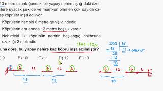 Sayfa 28 - Sayı Problemleri - Eğitim Vadisi Tyt Matematik Pdf