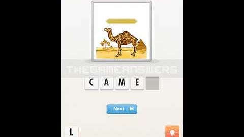 Logo Quiz - USA Brands Level 101-200 Answers