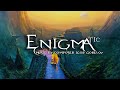 The Very Best Cover Of Enigma 90s Cynosure Chillout Music Mix 2023💖