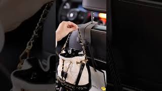 video 449efb28298a080bfc157b8d1f6cc6dd