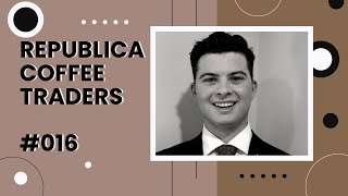 THE TRUTH ABOUT IMPORTING COFFEE | BEANS & BUSINESS EPISODE #016