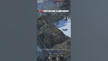 Meat shield ahh moment😂🤣