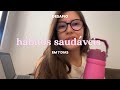 7 dias com hábitos saudáveis - Dia 02