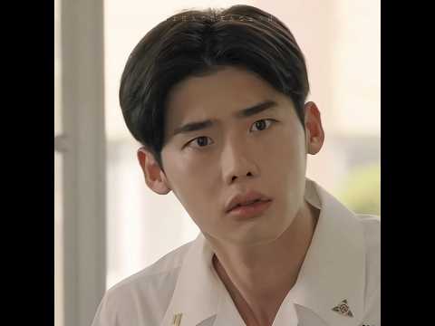 Oh¡¡ Where is my... #@”||K drama🎭~HOT YOUNG BLOODS✨On~#hitv💕