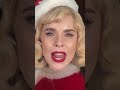 Hear ye hear ye my unquestionable Christmas classic ‘Christmas Prayer’ just turned five years old !!