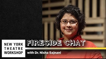 ✏️TEACHING THEATRE ONLINE: Trauma-Informed Pedagogy