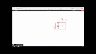 Minesweeper - Part 4 - Setting Up Map