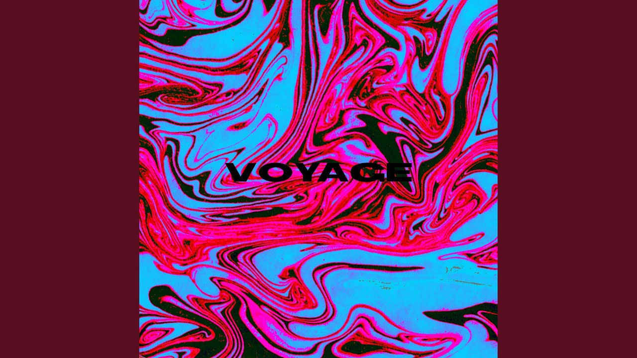 Watch Crusing on YouTube Watch Crusing on YouTube