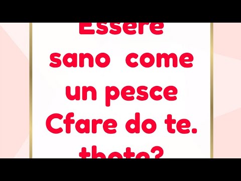 Video: Çfarë do të thotë muto?