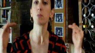 Sherry And Onion Or Garlic Soup