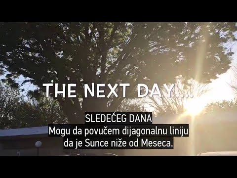 Video: Pok Mon Sunce I Mjesec - Ruta 8, Bujna Džungla, Suđenje Mallowu, Totem Lurantis I Kalij Z